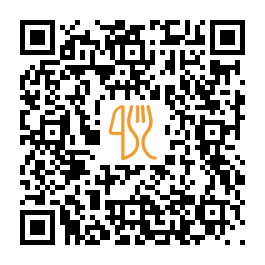 Enlace de código QR al menú de Café40