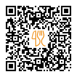 Carte QR de Ode Lunchbar