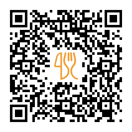 Carte QR de Gulzig