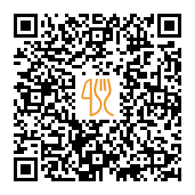 Carte QR de Café Enté