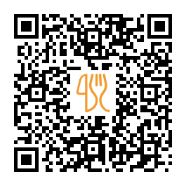 Carte QR de 'tzwijntje