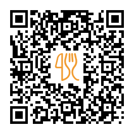 Enlace de código QR al menú de Hung Hing