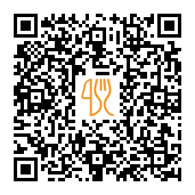 Carte QR de Bakery Versluis