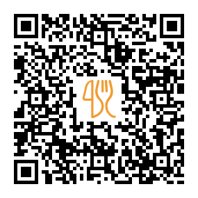 Carte QR de Friendly's Cafetaria