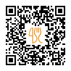Carte QR de Davai