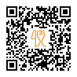 Enlace de código QR al menú de Talis