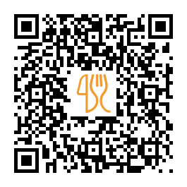 Carte QR de 3fm Café