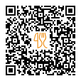Carte QR de Ciao Bella Italia