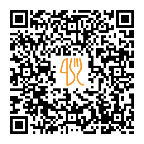 Carte QR de Kebab Amsterdam