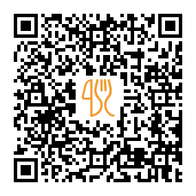 Carte QR de Café Bigshots