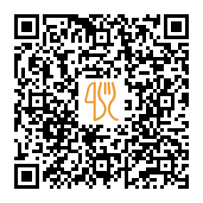 QR-Code zur Speisekarte von Pizzarella