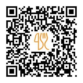 Carte QR de Cuisine