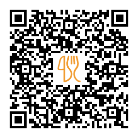 Carte QR de Terrasse Raffeisekasse