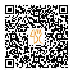 Enlace de código QR al menú de The Pizzashop