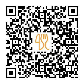 Carte QR de Taarten Van Ann