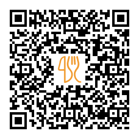 Carte QR de Pizza Diamond Merelbeke