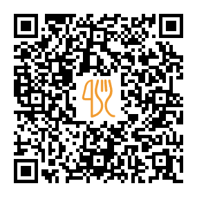 Carte QR de Moes Kebab