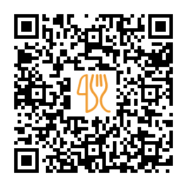 Carte QR de Café Peep