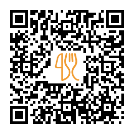 Carte QR de Souperteam