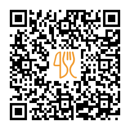 QR-Code zur Speisekarte von Winterloods