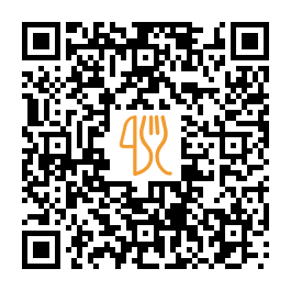 Carte QR de Kring Melac