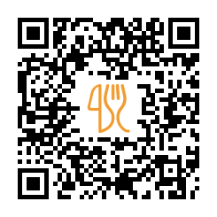 Enlace de código QR al menú de Café E3