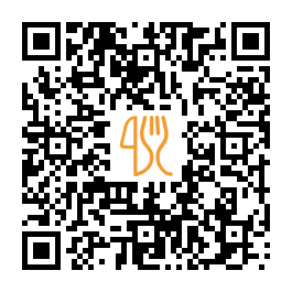 Enlace de código QR al menú de Marenerhutte