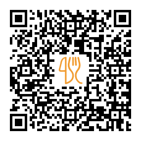 Enlace de código QR al menú de Bistro Jardin