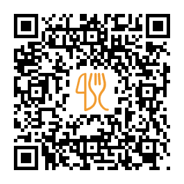 Carte QR de Kantine