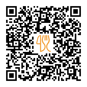 Carte QR de Maison Septimo