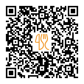 Carte QR de Café Rexi Amsterdam