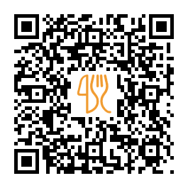 Carte QR de Kantine