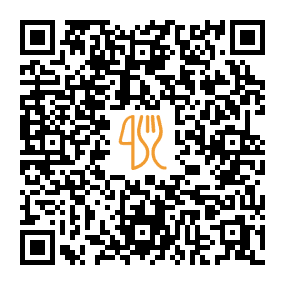 Carte QR de Pimp Steak