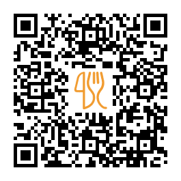 Enlace de código QR al menú de Daffee