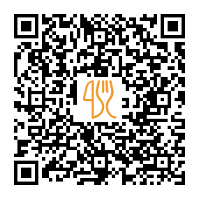 Carte QR de Dorp 10