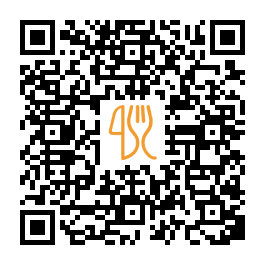 QR-Code zur Speisekarte von Simon.