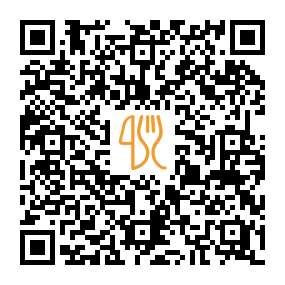 Enlace de código QR al menú de Kantine Kfc Merelbeke