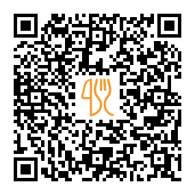 Carte QR de Moët Chandon