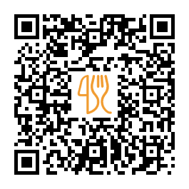 Carte QR de Baraboire