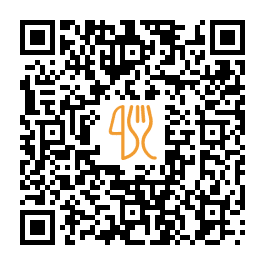 Carte QR de Akotee Cafe
