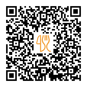 Carte QR de Delicious Wrap Kebab