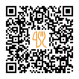 Carte QR de Pitta Arda