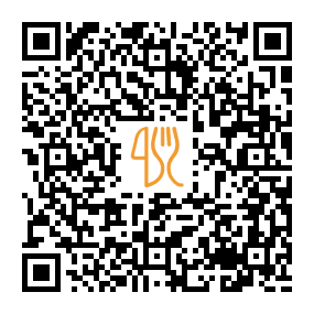 Carte QR de 24/7 Pizza