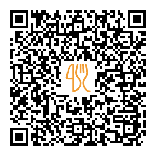 Carte QR de Domino's Pizza Amstelveen E. Rooseveltlaan