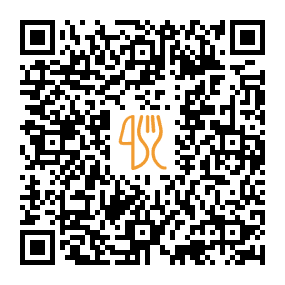 Carte QR de Batata Fish