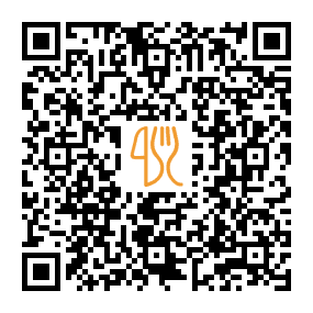 QR-Code zur Speisekarte von Samuel's