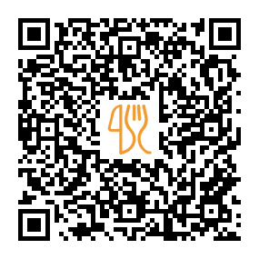Carte QR de De Koleblomme