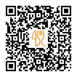 Carte QR de Beo Versbar