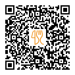 Carte QR de Kabab Corner
