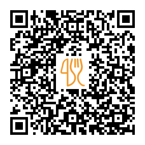 Carte QR de 't Eekhoetje